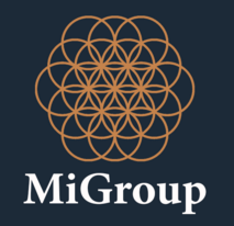 migroup.world